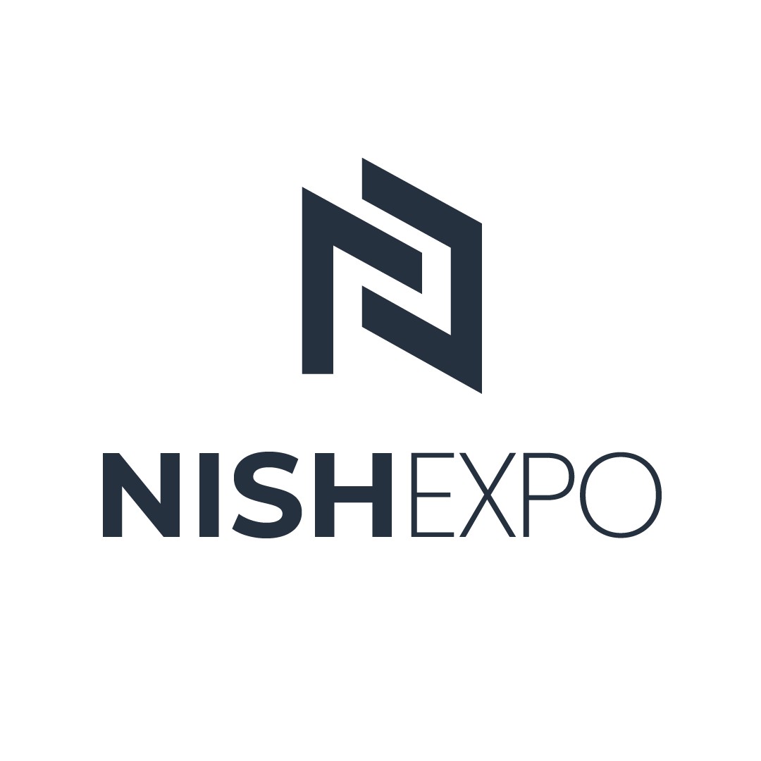 NISH Expo