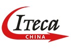 ITECA China 