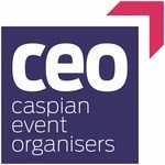 Caspian Event Organisers MMC